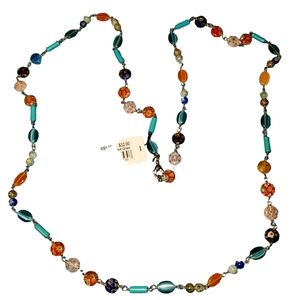 Cookie Lee Hand Blown Glass